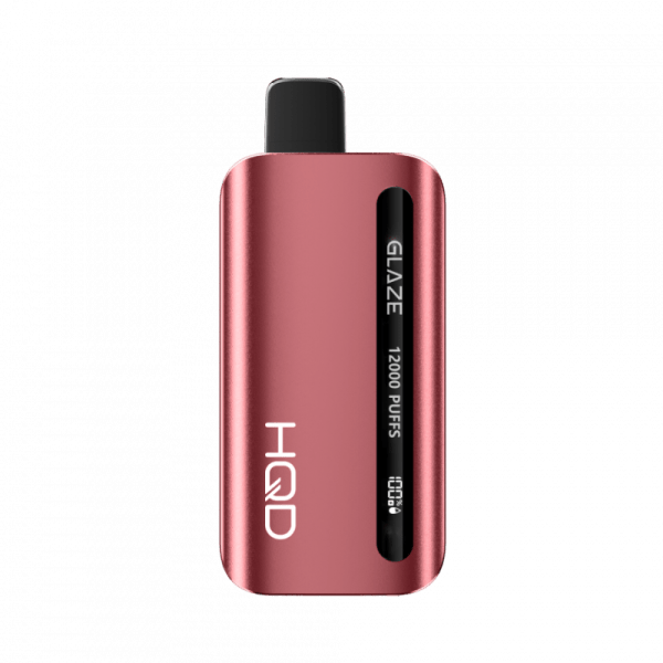 изображение_2024-01-26_022418385