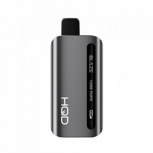 изображение_2024-01-26_022549294