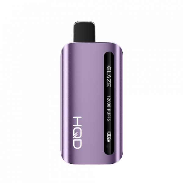 изображение_2024-01-26_022729178