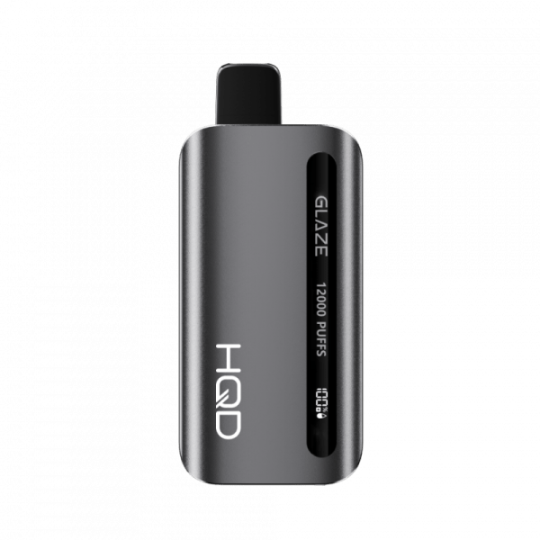 изображение_2024-01-26_022957334