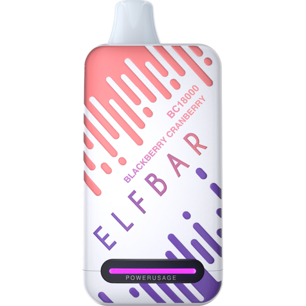 изображение_2024-01-27_010715848