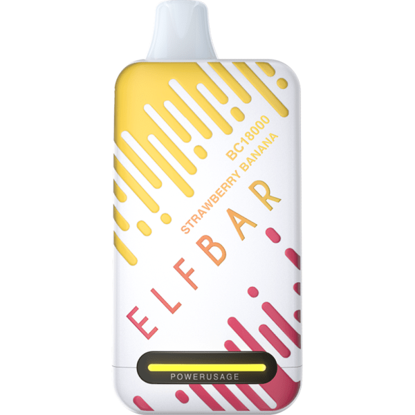 изображение_2024-01-27_010842740