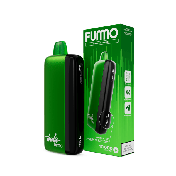 изображение_2024-01-27_021916107