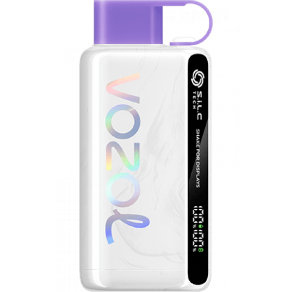 изображение_2024-01-27_023224800