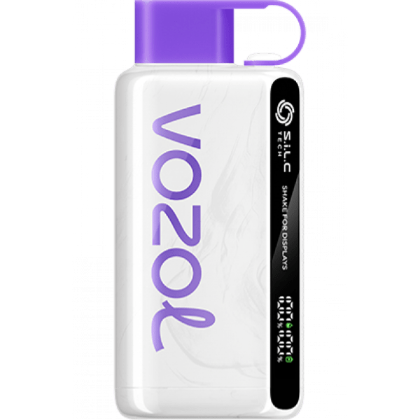 изображение_2024-01-27_023652890