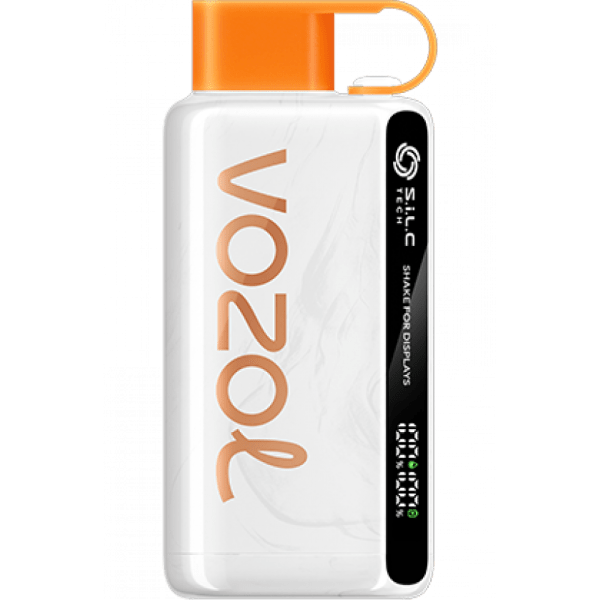 изображение_2024-01-27_023734921