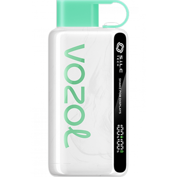 изображение_2024-01-27_023813769