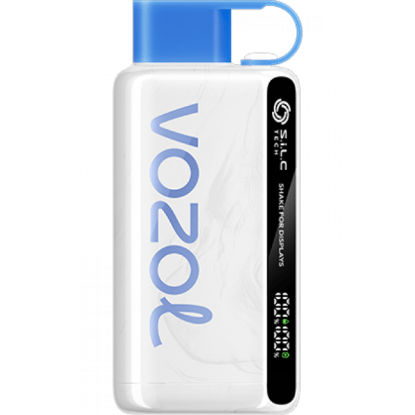 изображение_2024-01-27_023938902