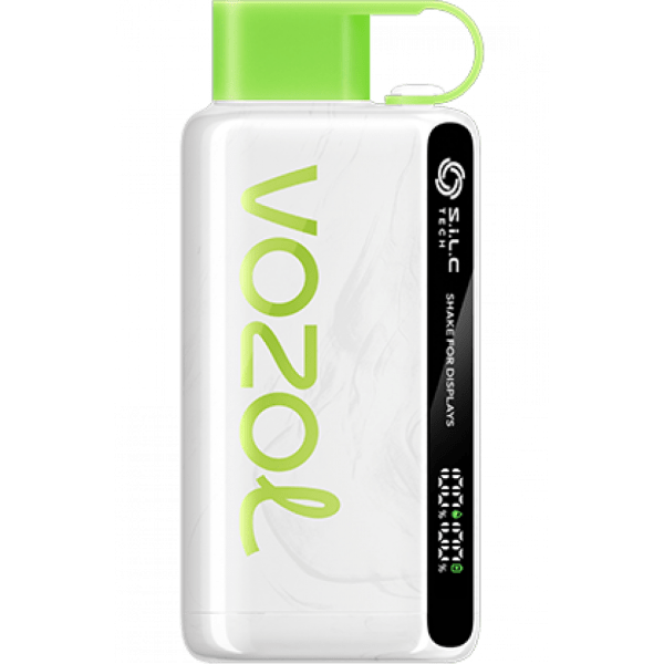 изображение_2024-01-27_024018175