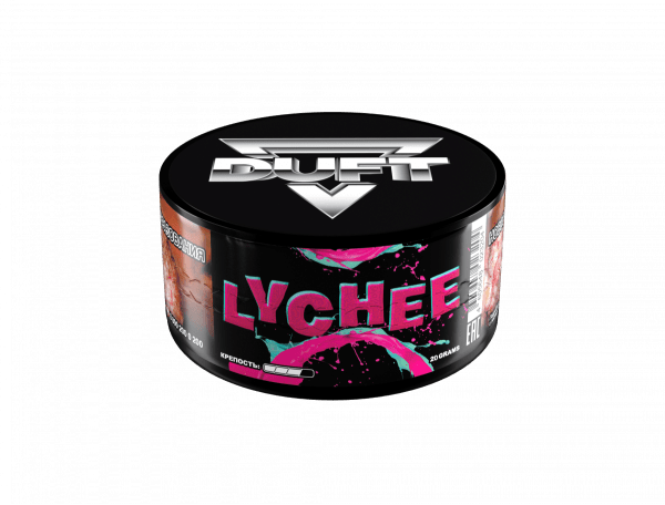 изображение_2024-01-30_144921452