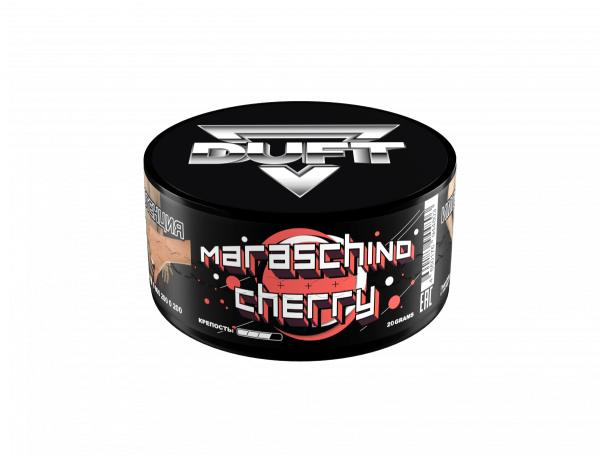 изображение_2024-01-30_145051455