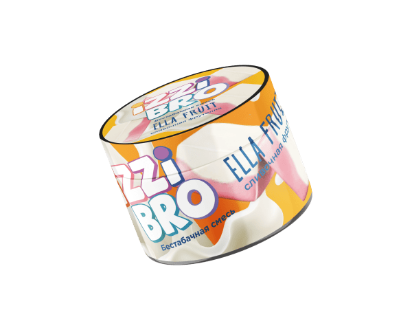 изображение_2024-01-30_150142321