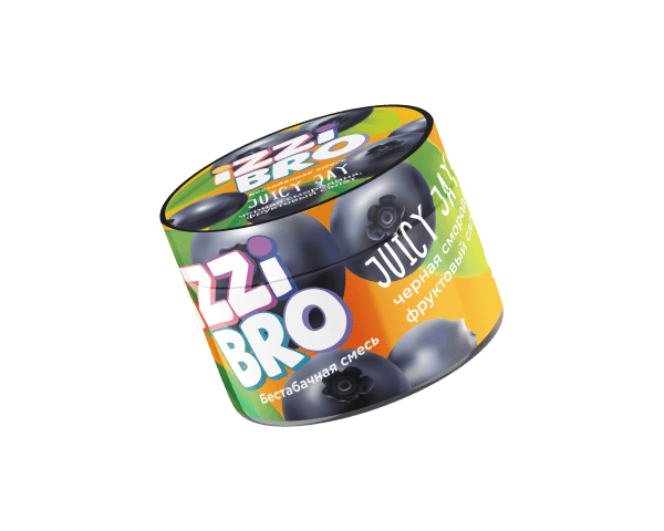 изображение_2024-01-30_150549595