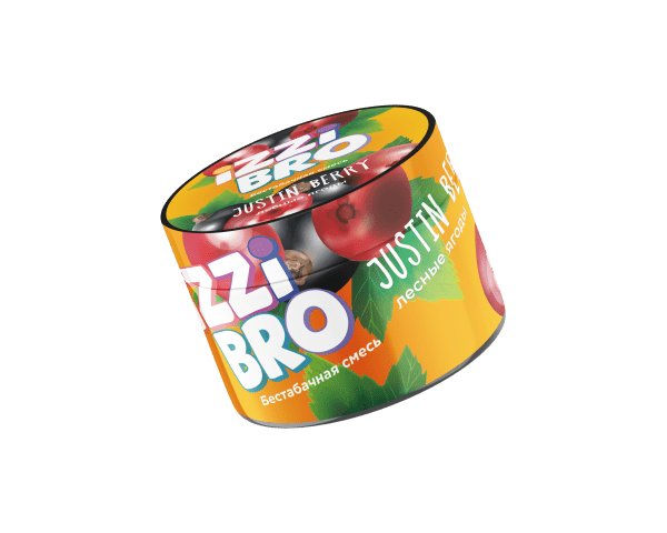 изображение_2024-01-30_150720309