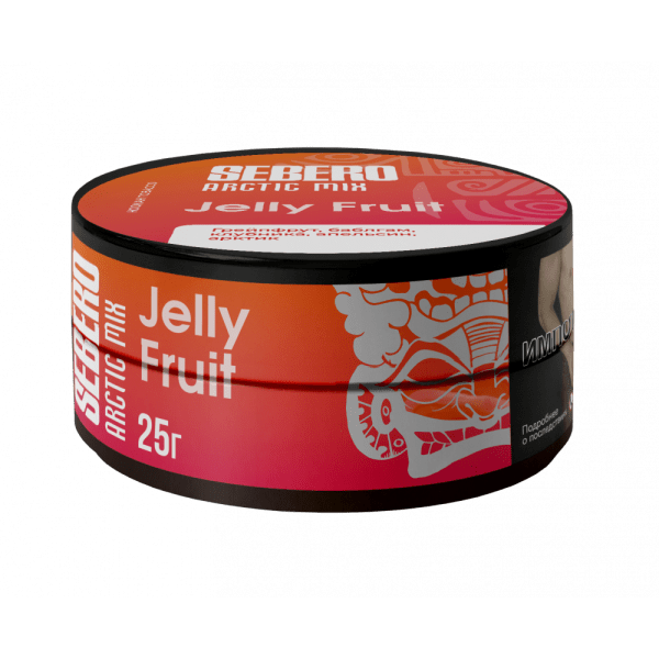 изображение_2024-02-14_183217497