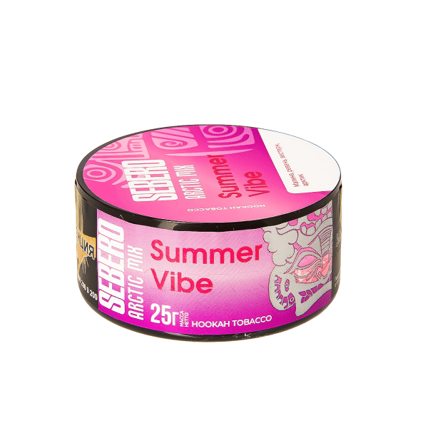 изображение_2024-02-14_183817952