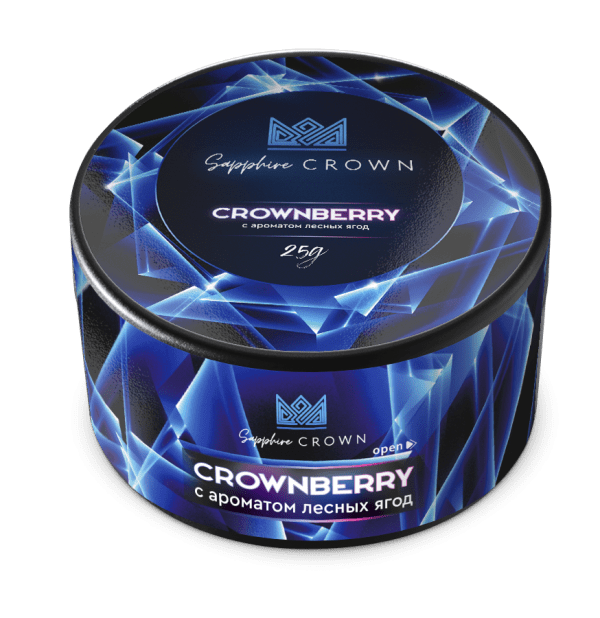 изображение_2024-02-16_020331189