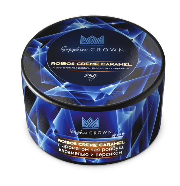 изображение_2024-02-16_020820933