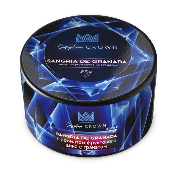 изображение_2024-02-16_020944091