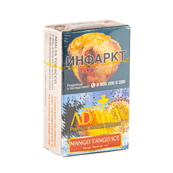 изображение_2024-02-16_023245442