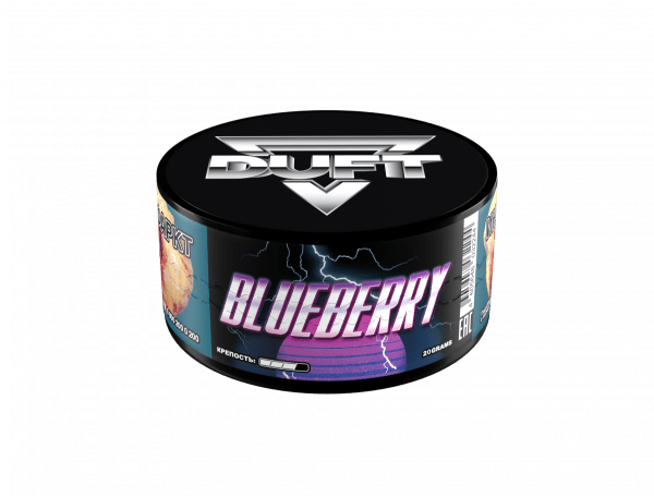 изображение_2024-02-16_023836604