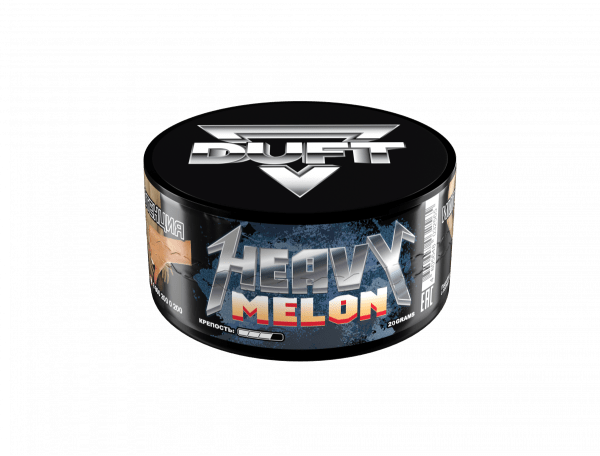 изображение_2024-02-16_023937793