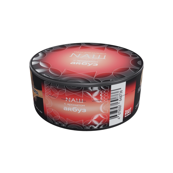 изображение_2024-03-03_013337703