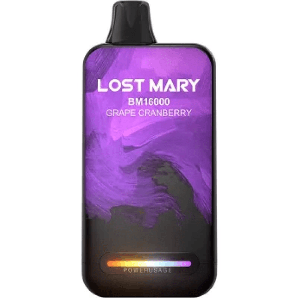 изображение_2024-03-06_161827154