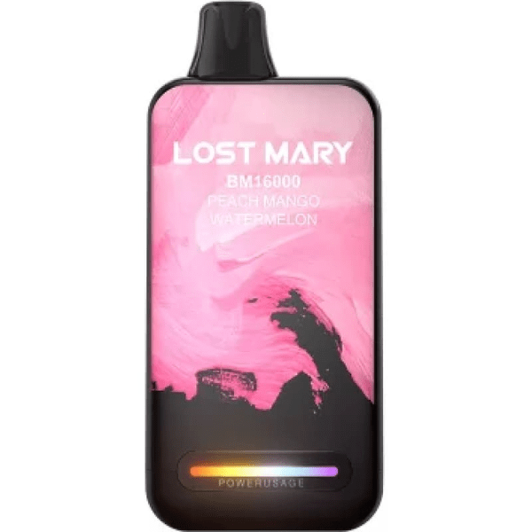 изображение_2024-03-06_162304656