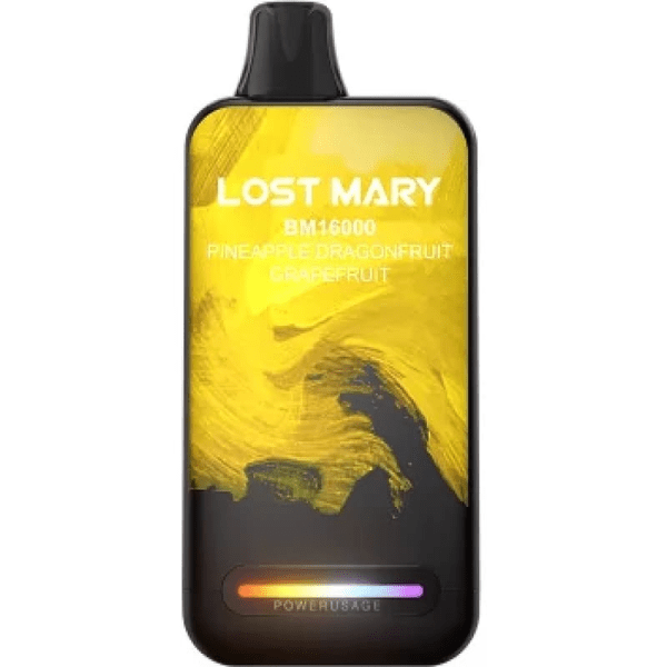 изображение_2024-03-06_162517290