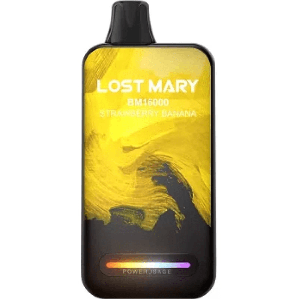 изображение_2024-03-06_162651737