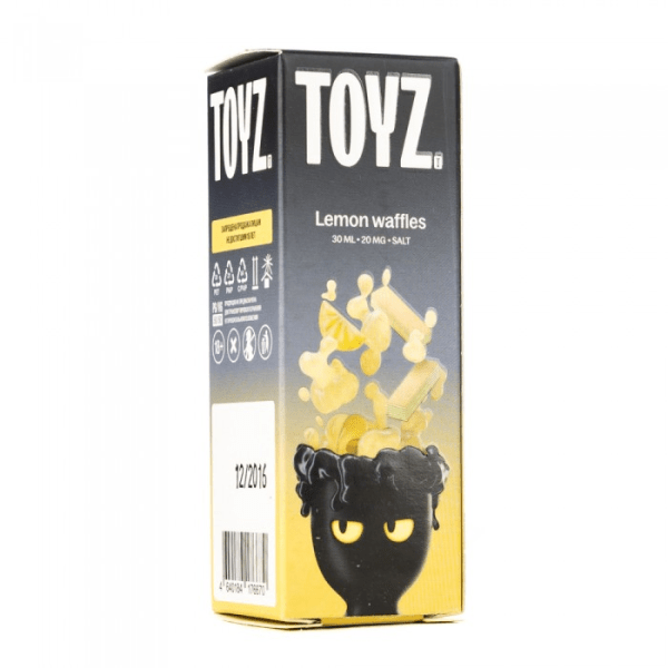 изображение_2024-03-06_202533922