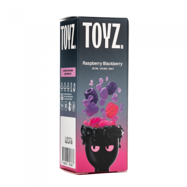 изображение_2024-03-06_205042768