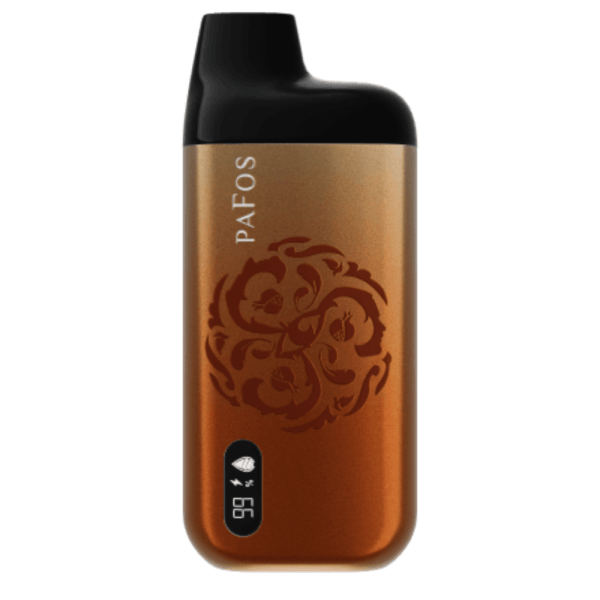 изображение_2024-03-06_210807499