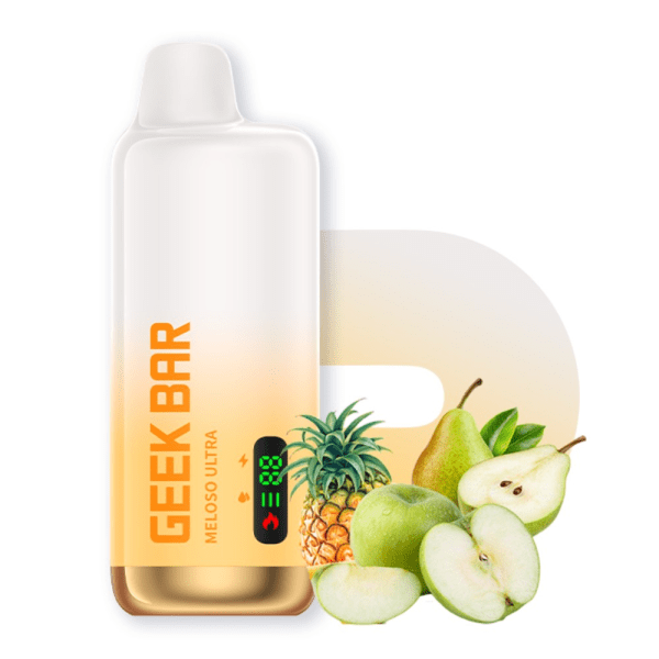 изображение_2024-03-06_215644341