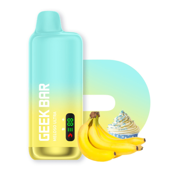 изображение_2024-03-06_215744500