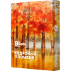 изображение_2024-03-15_013630854