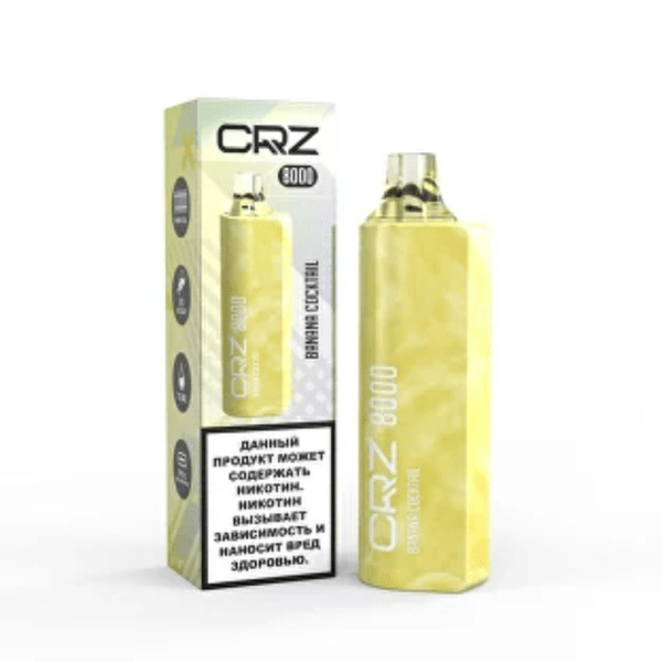 изображение_2024-03-17_162501624