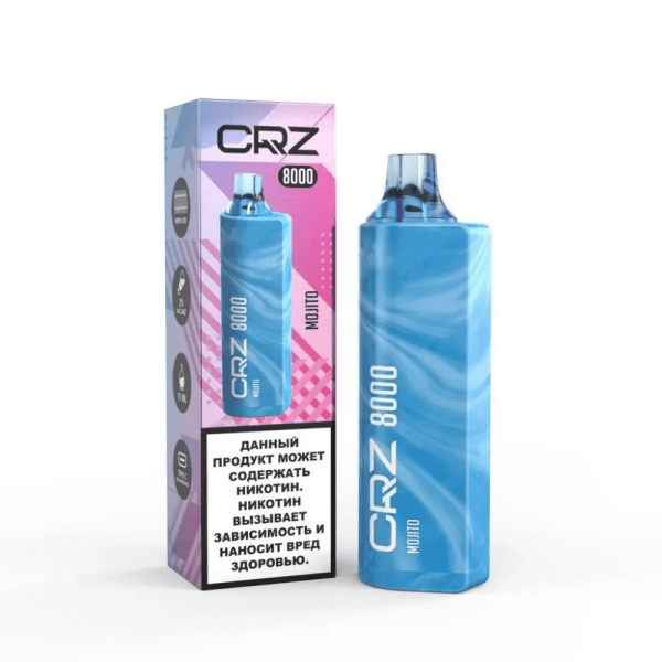 изображение_2024-03-17_162746665