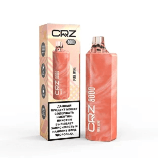 изображение_2024-03-17_163028757