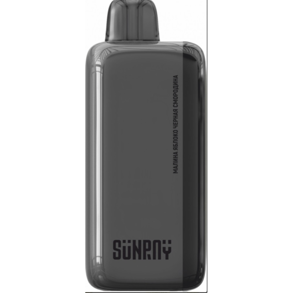 изображение_2024-03-17_164243213