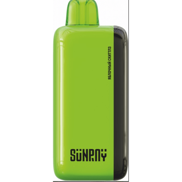 изображение_2024-03-17_164400583