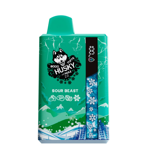 изображение_2024-03-17_171614814