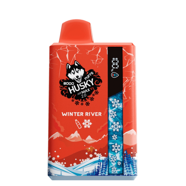 изображение_2024-03-17_172104216