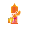 изображение_2024-03-17_231354625