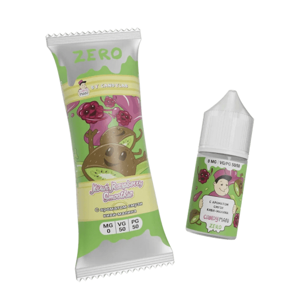 изображение_2024-03-17_235054906