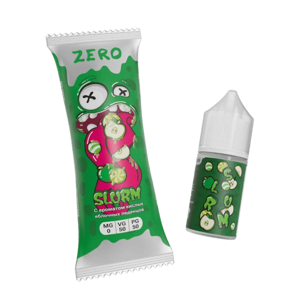 изображение_2024-03-17_235840752