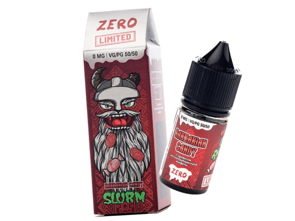 изображение_2024-03-18_000105582