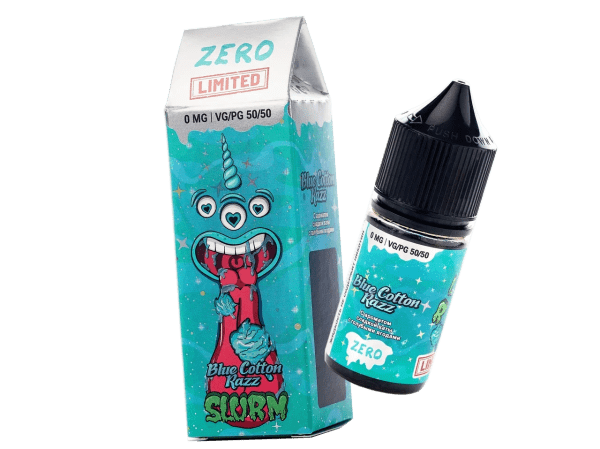 изображение_2024-03-18_000209513