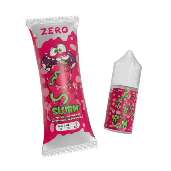 изображение_2024-03-18_000307800